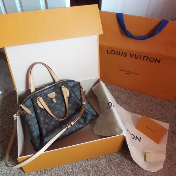 TRADED β€ - Picture 3 of 10